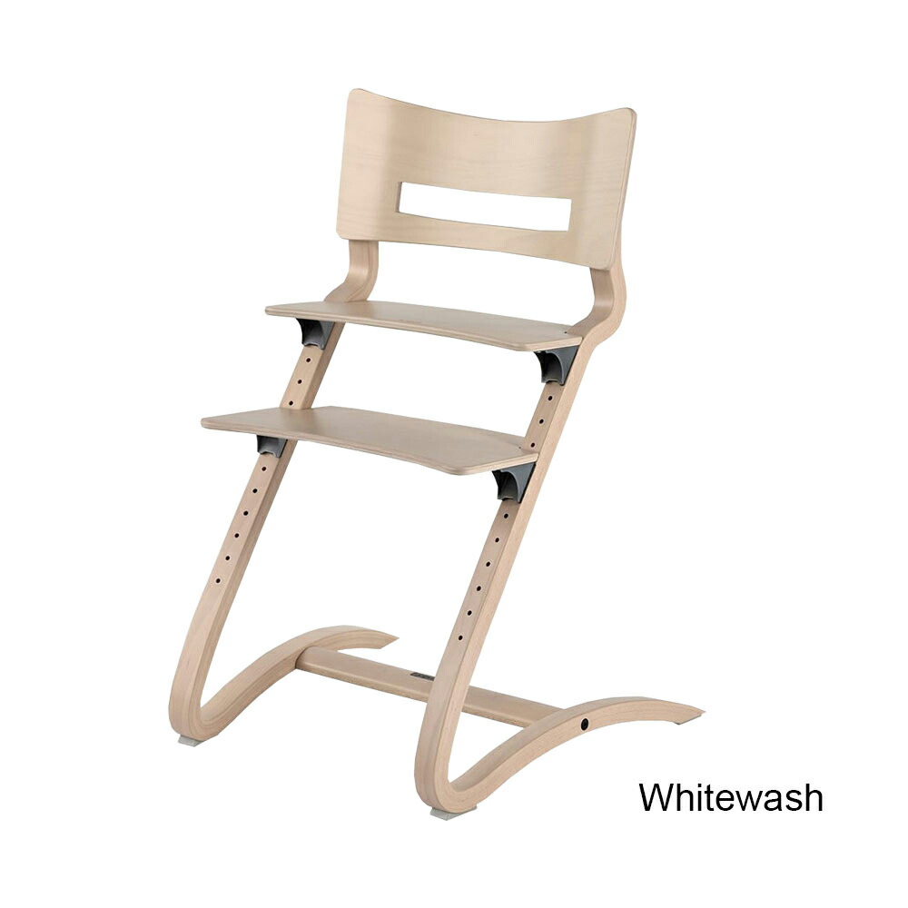 high chair baby wood