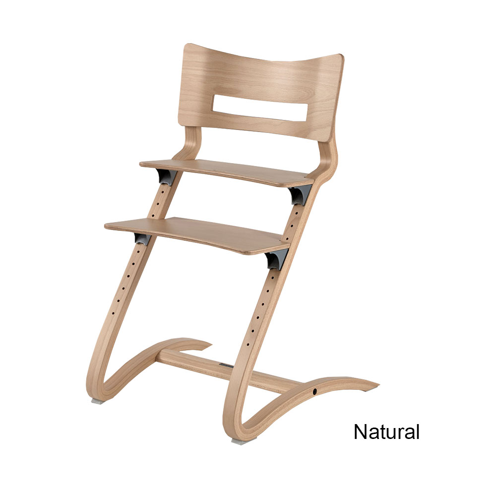 【楽天市場】送料無料 リエンダー ハイチェア ベビーチェア 木製 ベビー 軽い 椅子 いす 北欧家具 あす楽 対応：ベルフルール