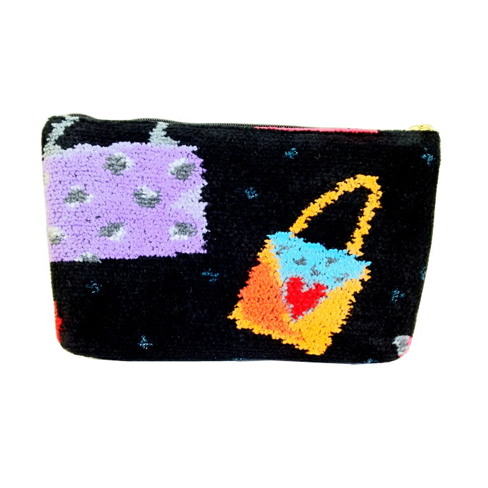 FEILER ハンカチ＆ポーチ 楽天市場】【ネコポス:ハンカチ1枚同梱可】フェイラーM4 ポーチ