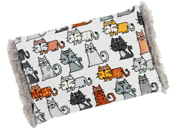 楽天市場】送料無料 フェイラー Feiler クッションカバー 40cm×40cm