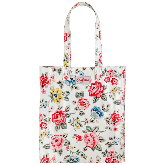 book bag cath kidston