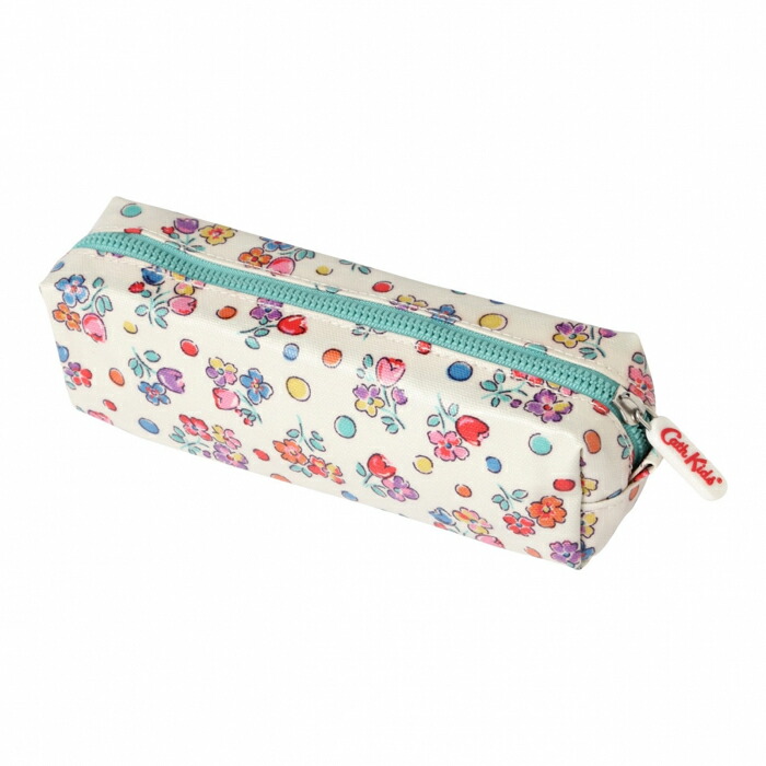 bergershop | Rakuten Global Market: Cath kidston pencil case pouch ...