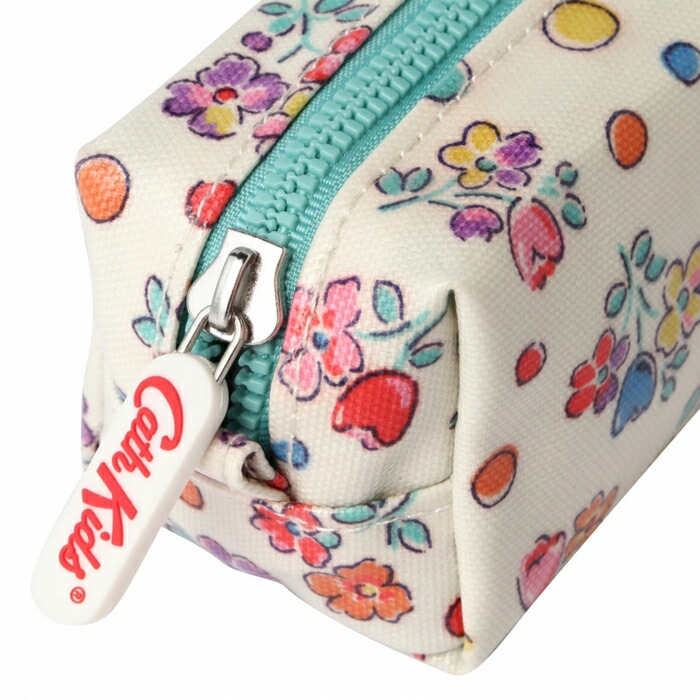 Rakuten Global Market Cath kidston pencil case pouch