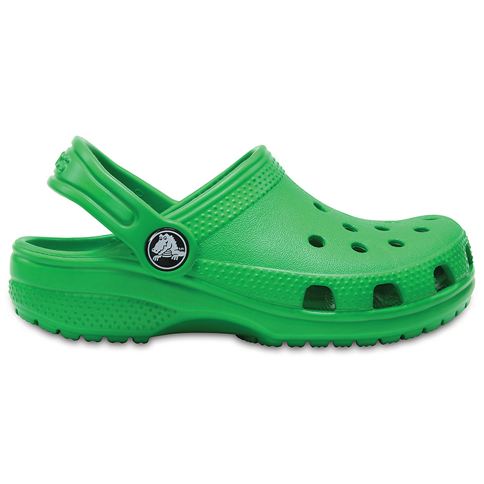 204536 crocs