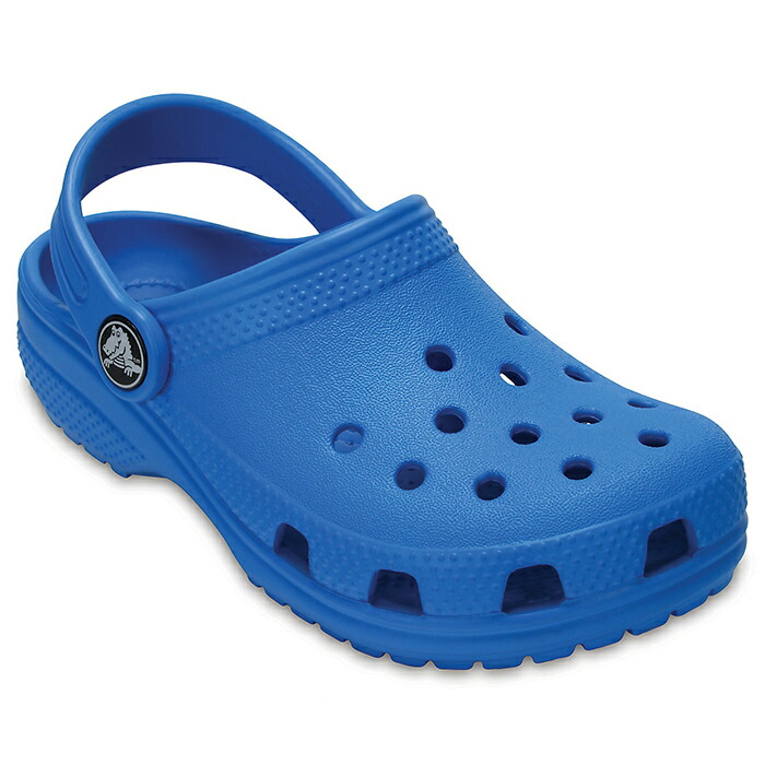 204536 crocs