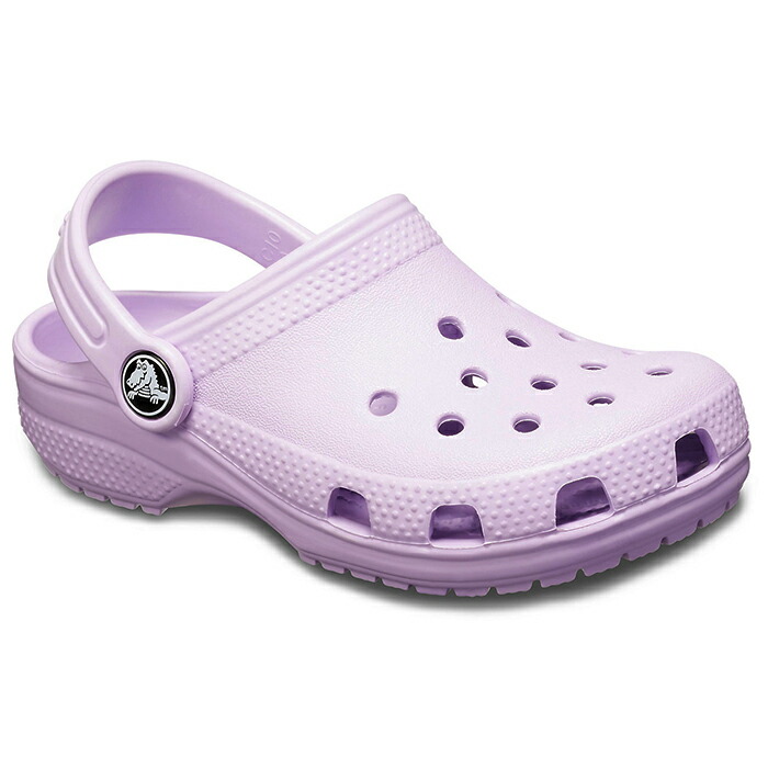 204536 crocs