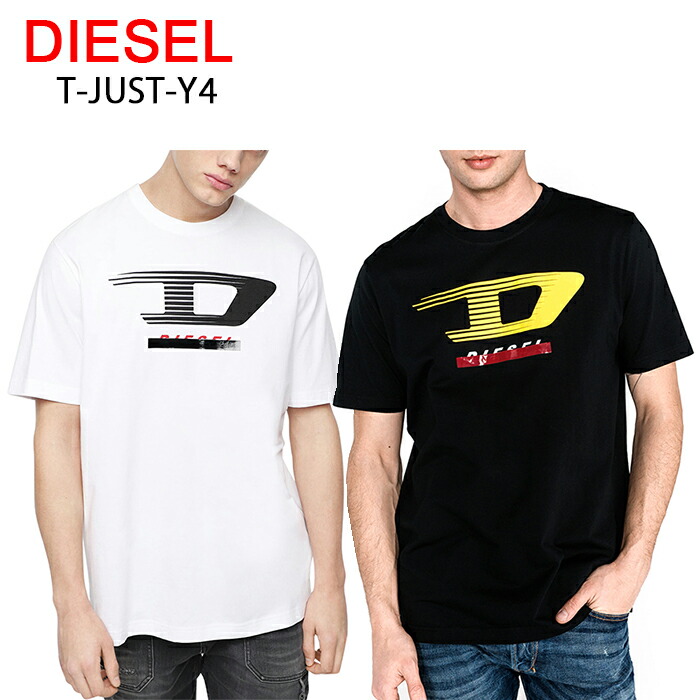 ディーゼル 希少モデル Tシャツ 柄シースルーシャツ ☆新品、未