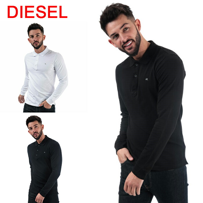 Watch Diesel Gold in Steel - 45895254