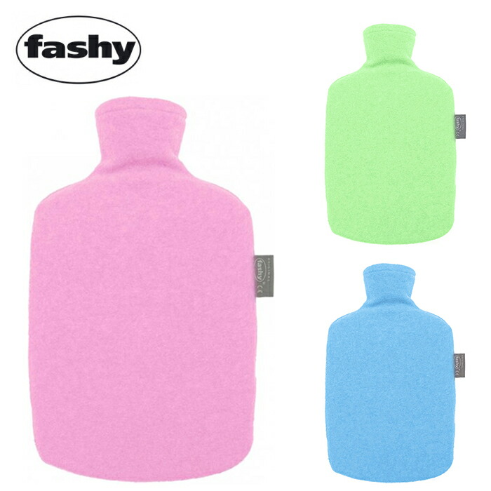 楽天市場】ファシー Fashy 6536 ロリポップ タータンチェック 2.0L 湯たんぽ HOT WATER BOTTLE 水枕 氷枕 あす楽 対応  : ベルフルール