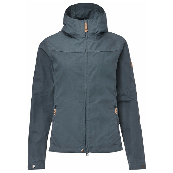 楽天市場】フェールラーベン メンズ ジャケット ブルゾン 84753 KEB