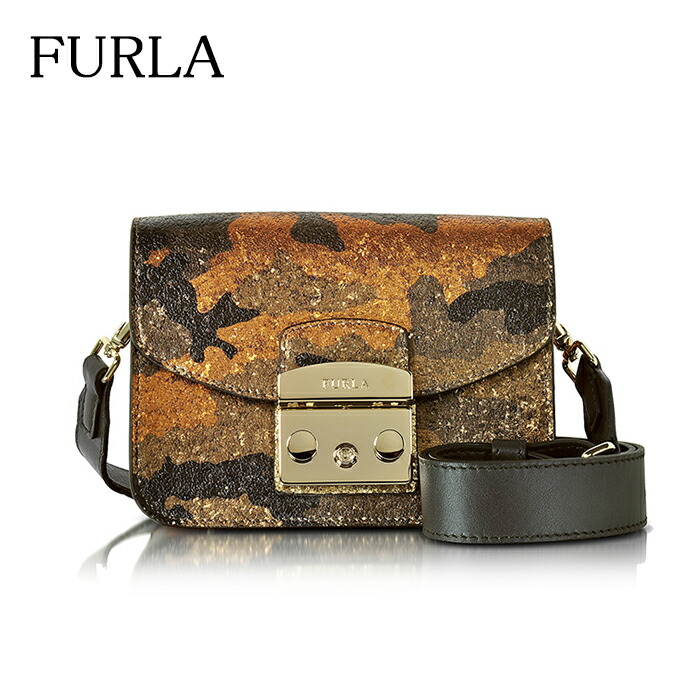 海外輸入 楽天市場 送料無料 フルラ Furla ディアマンテ ミニ クロスボディ あす楽 対応 ベルフルール 大流行中 Www Consulacam Marseille Fr