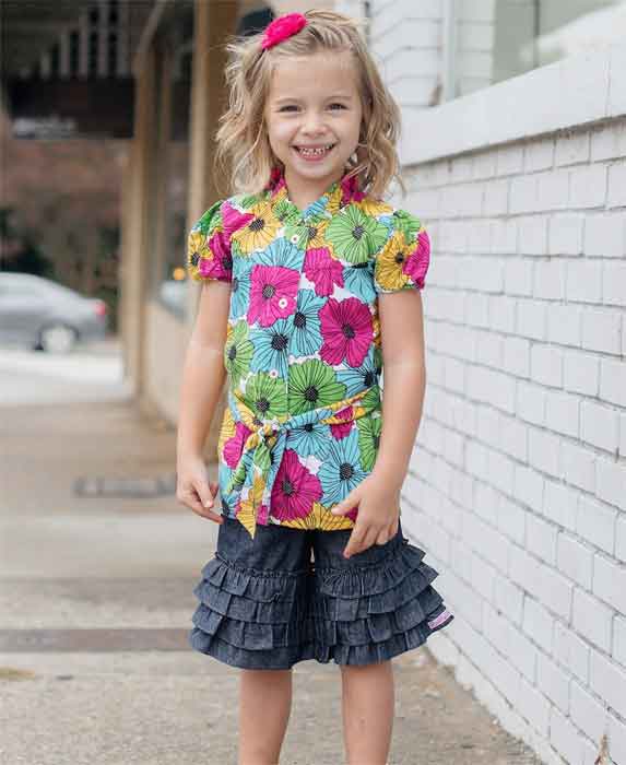 楽天市場】ラッフルバッツ Ruffle Butts 【送料無料】フリフリ パンツ