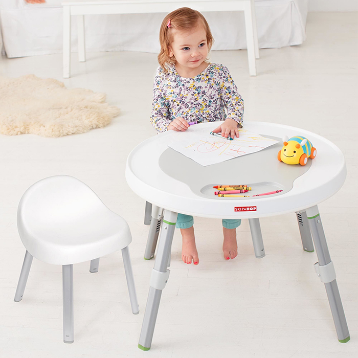 carter's baby furniture