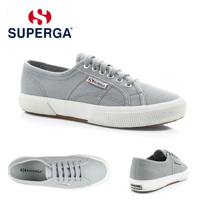superga 2759