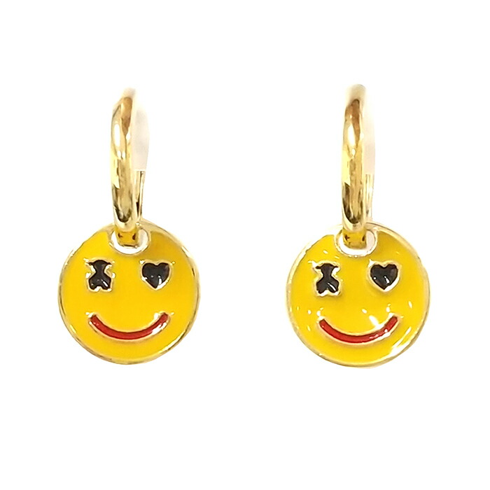 楽天市場】TOUS トウス 新品・アウトレット SV925 ピアス Hold