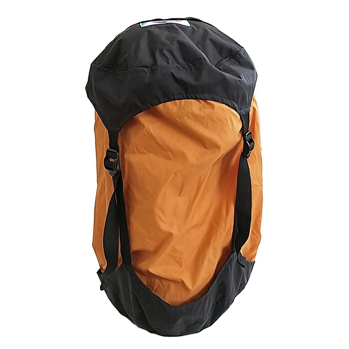 楽天市場】ヴァランドレ トール NEO スリーピングバッグ 寝袋 寝具