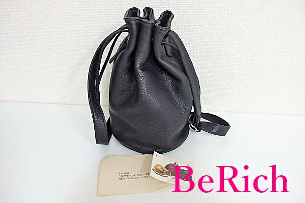 COACH - 美品 コーチ COACH リュック ソノマコレクション 20-22012612