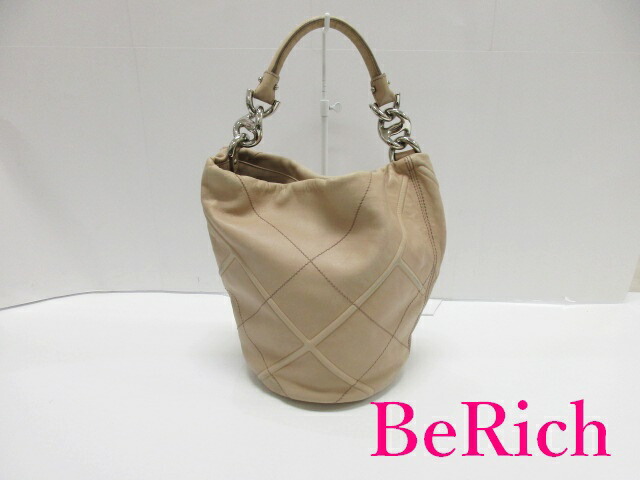 楽天市場】フェラガモ Salvatore Ferragamo ワン ショルダーバッグ