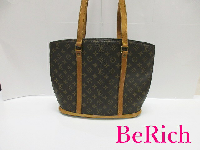 楽天市場】【バッグ】LOUIS VUITTON ルイ ヴィトン モノグラム