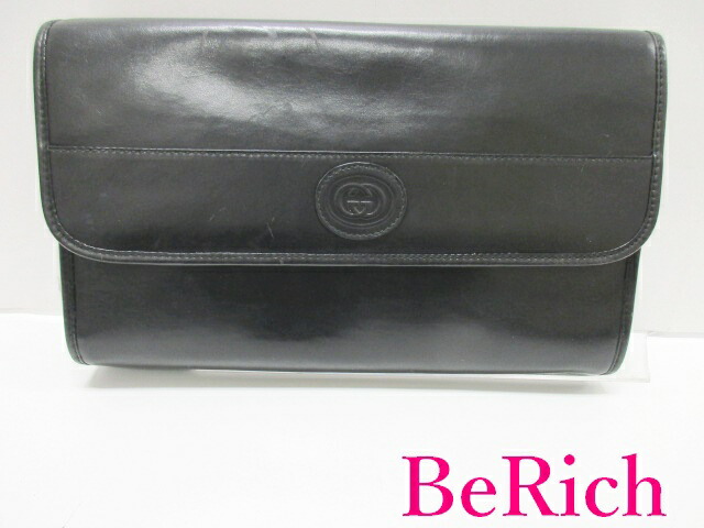 楽天市場】GUCCI グッチ コスモポリス セカンドバッグ クラッチ