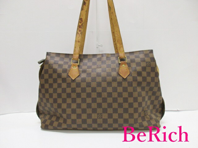 ルイ・ヴィトン コロンビーヌ 100周年記念 ダミエ ショルダーバッグ 楽天市場】【バッグ】LOUIS VUITTON ルイ ヴィトン ダミエ