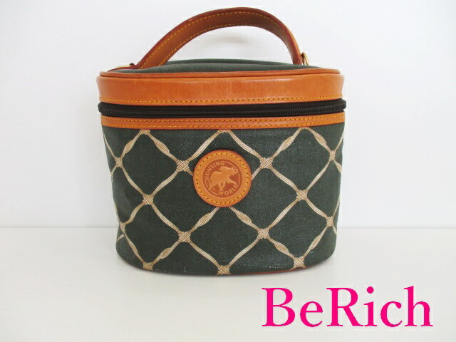 楽天市場】【バッグ】HUNTING WORLD ハンティング ワールド バチュー