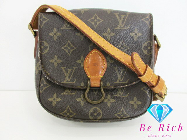 楽天市場】ルイ ヴィトン LOUIS VUITTON 斜め掛けショルダーバッグ