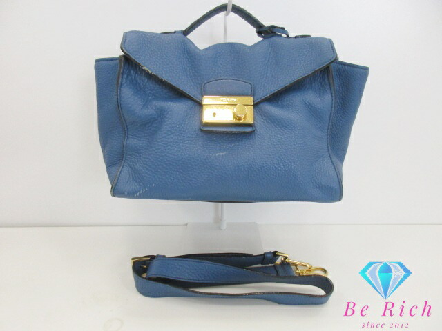 楽天市場】【バッグ】PRADA プラダ MADRAS マドラス ハンドバッグ 2WAY