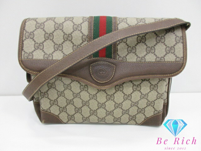 楽天市場】【あす楽 14時〆 土日も出荷】 GUCCI(グッチ) 722319 A7M0G