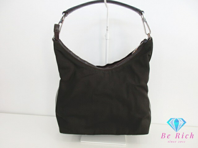 楽天市場】グッチ GUCCI ワン ショルダーバッグ 001.3814.002122 黒