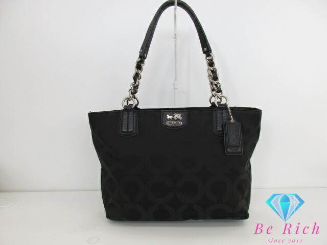 楽天市場】コーチ COACH ショルダーバッグ 17694 マディソン