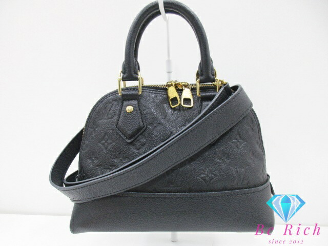 楽天市場】LOUIS VUITTON【ルイヴィトン】 モノグラム アン
