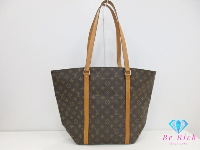 楽天市場】【バッグ】LOUIS VUITTON ルイ ヴィトン モノグラム
