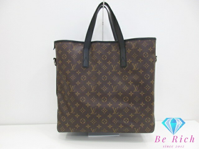 楽天市場】【バッグ】LOUIS VUITTON ルイ ヴィトン モノグラム