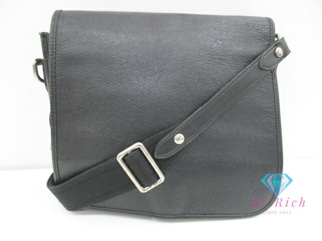 楽天市場】ルイヴィトン 【LOUIS VUITTON】 M33430 アントンポシェット