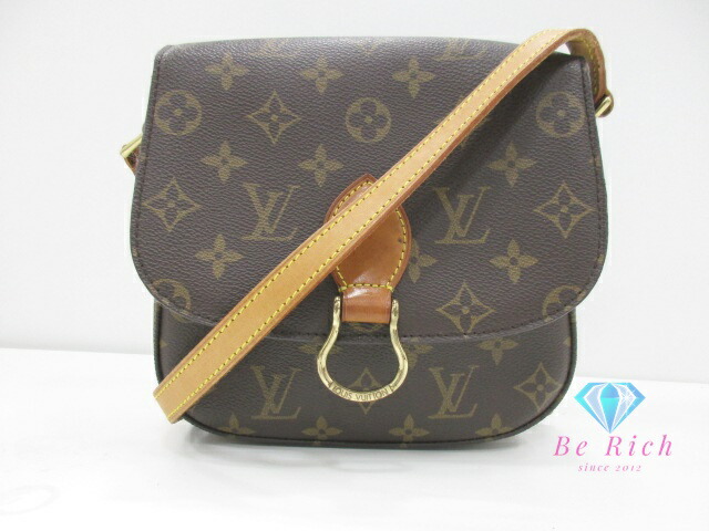 楽天市場】ルイ ヴィトン LOUIS VUITTON 斜め掛けショルダー