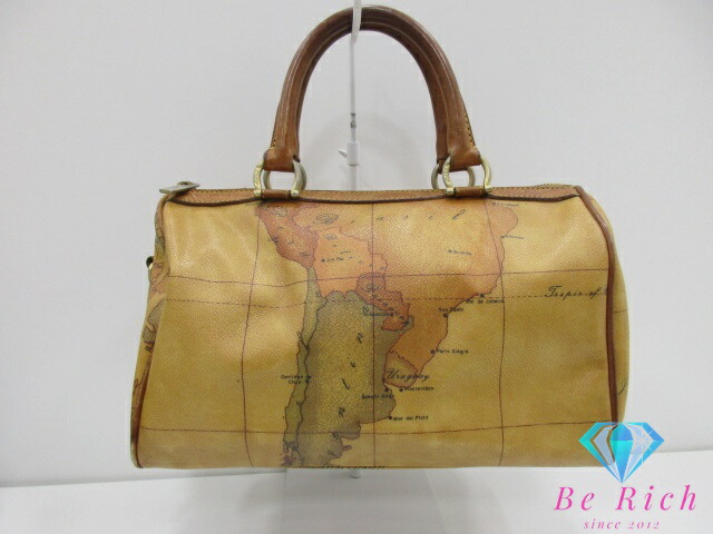 楽天市場】【PRIMA CLASSE】プリマクラッセ リュックサック バッグ 鞄