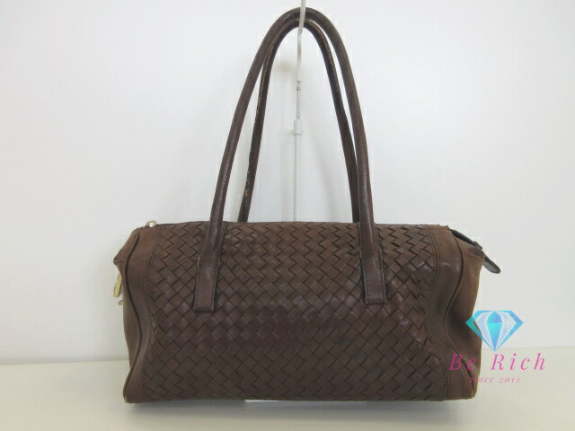 楽天市場】【バッグ】BOTTEGA VENETA ボッテガ ヴェネタ ボッテガ