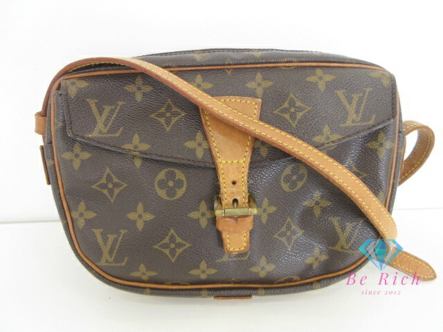 楽天市場】【バッグ】LOUIS VUITTON ルイ ヴィトン ユタ ポシェット