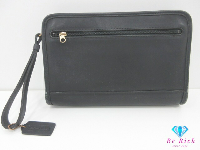 楽天市場】【バッグ】COACH コーチ レガシー ペニー フリンジ