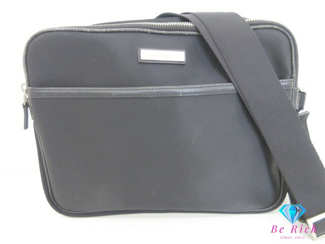 Burberry メンズショルダーバック 楽天市場】BURBERRY バーバリー バッグ TBロゴ レザー