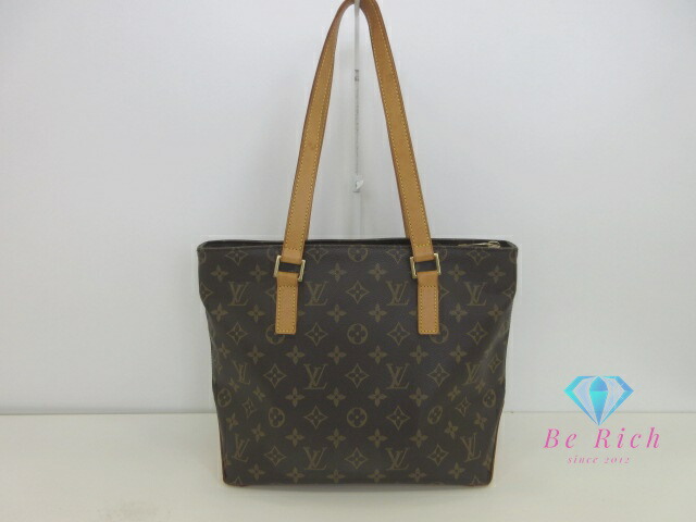 bk9893.jpg