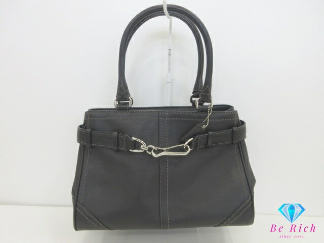 コーチ COACH トートバッグ 19361 ハンプトンズ ウィークエンド ストライプ トート ストロー×レザー ベージュ×マルチ かごバッグ バッグ コーチ トートバッグ 19391 ハンプトンズ レザー 青 ブルー