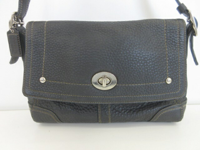 COACH/コーチ ハンプトンズ シグネチャー ワンショルダーバッグ ブラック 楽天市場】【バッグ】COACH コーチ ハンプトンズ ショルダー