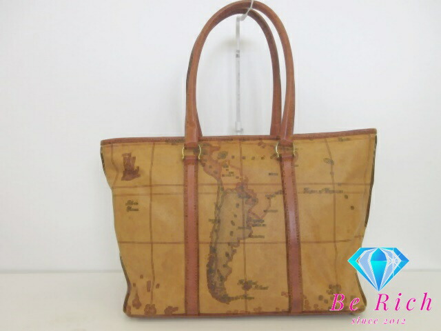 楽天市場】【バッグ】PRIMA CLASSE プリマ クラッセ プリマクラッセ