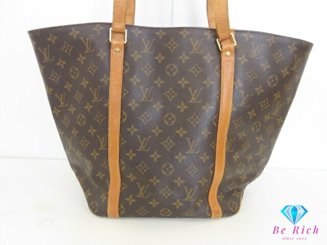 楽天市場】【バッグ】LOUIS VUITTON ルイ ヴィトン モノグラム