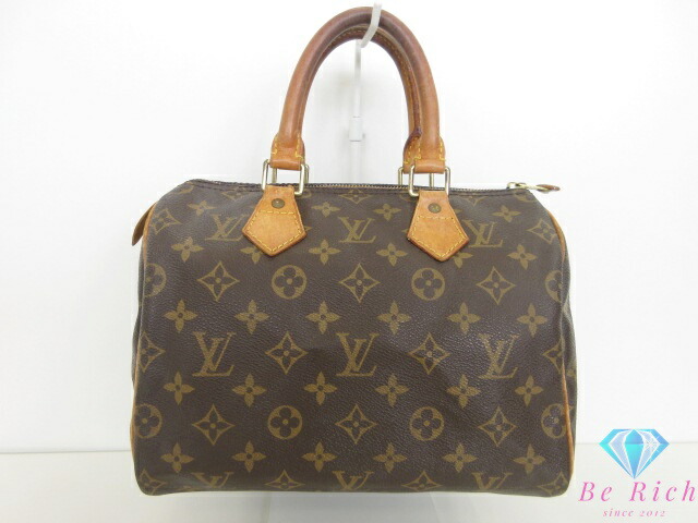 LOUIS VUITTON エピレザー ハンドバッグ LOUIS VUITTON（ルイ・ヴィトン） バッグ エピ ハンドバッグ