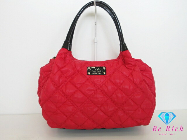 楽天市場】【新品未使用品】【バッグ】kate spade ケイトスペード