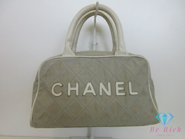 楽天市場】CHANEL シャネル スポーツライン マトラッセ ロゴ