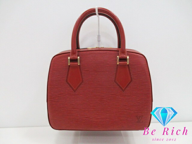 bk8887.jpg